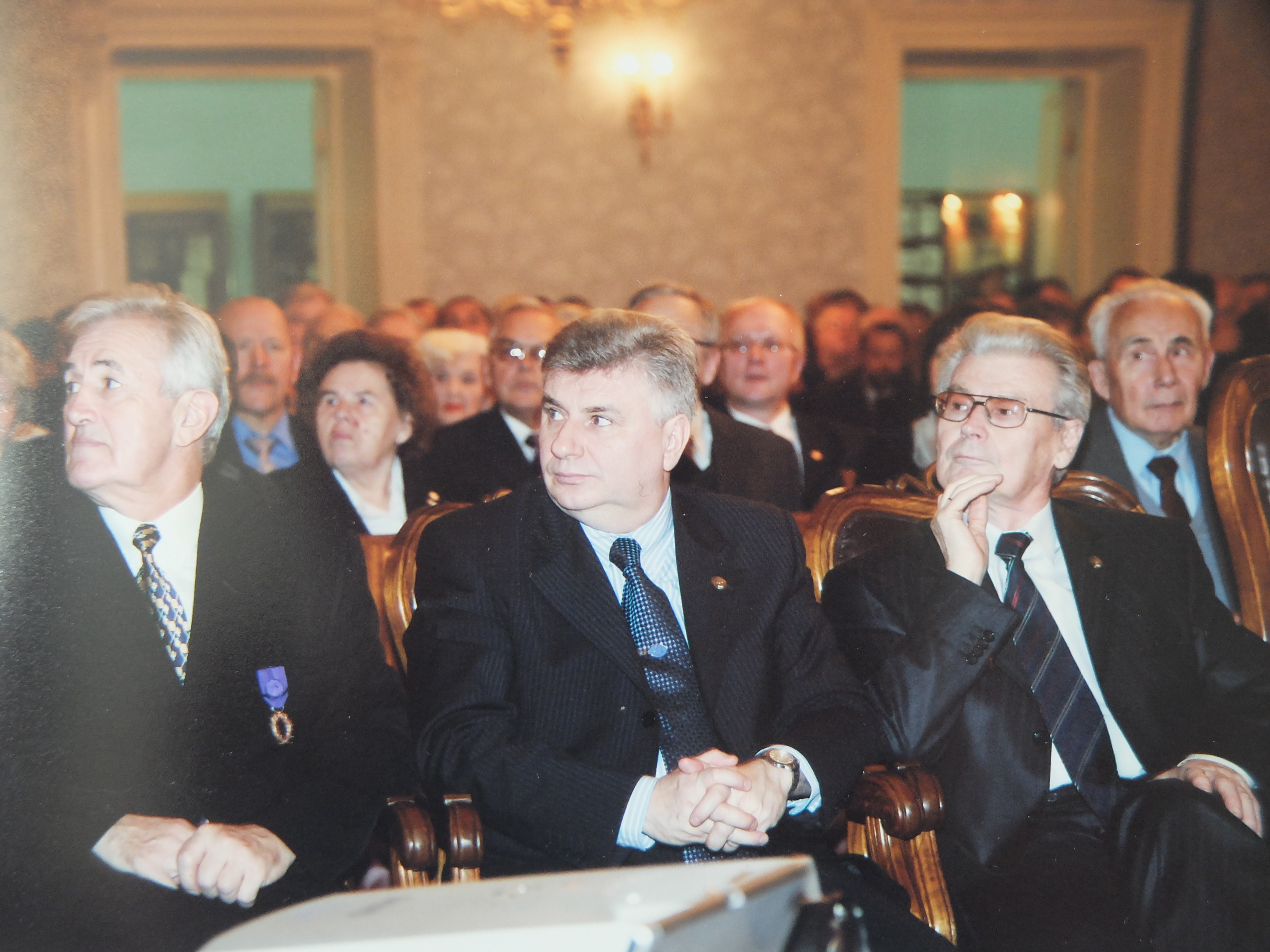 �������� � �������� ����� ������������� ����������!