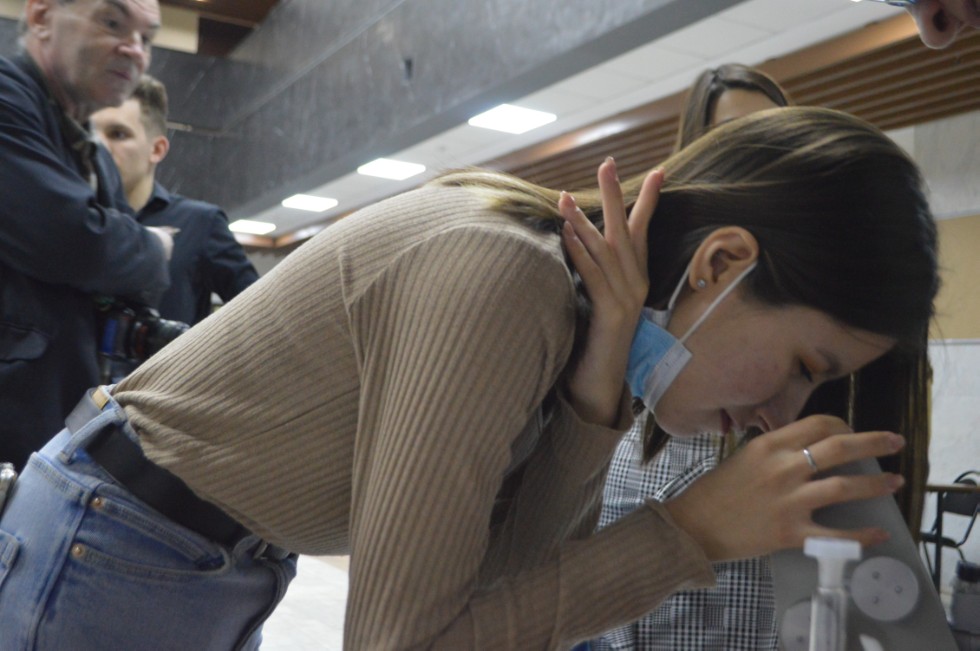 ���������� � �������� ����������� ��������� ������� ������� �  ���������� ����������� 