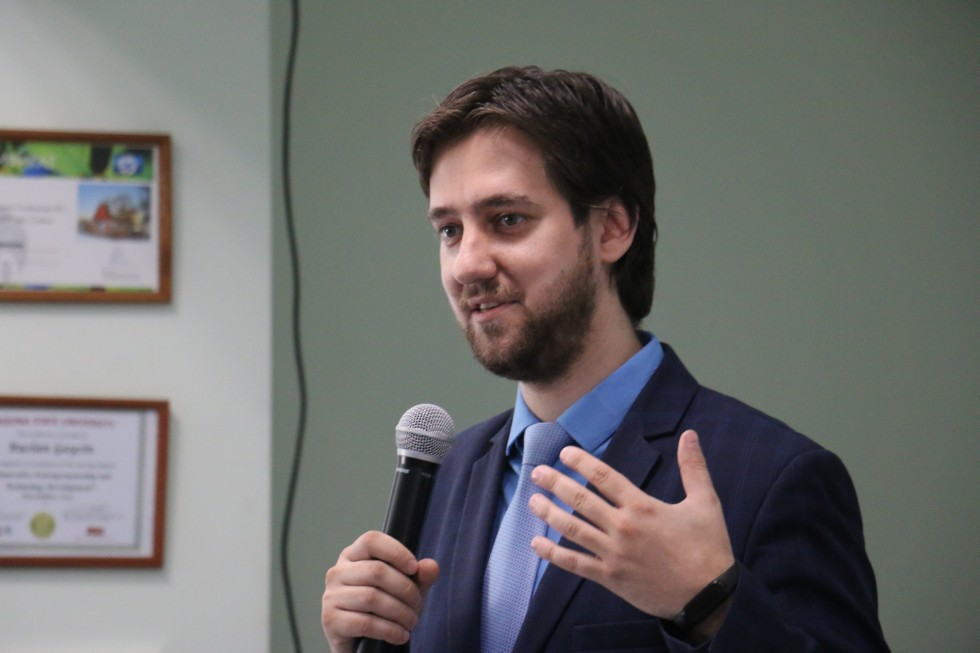 ������� ������ ����. ������������������� � ��������������.