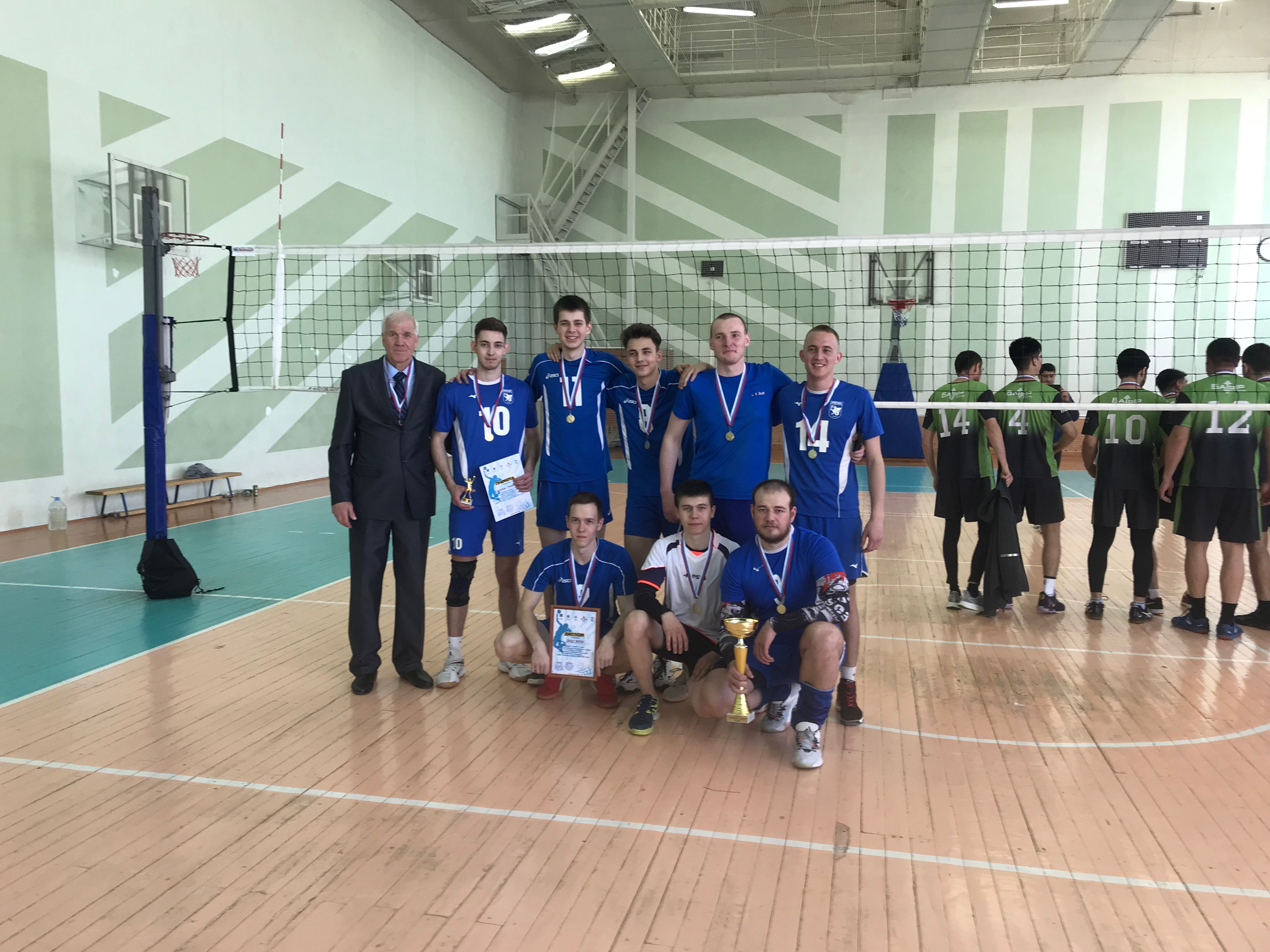 �������� ��� ��� ������� ������� � ������������� �� ���������� ������ '�����'