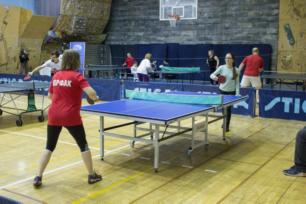 ���������� ����