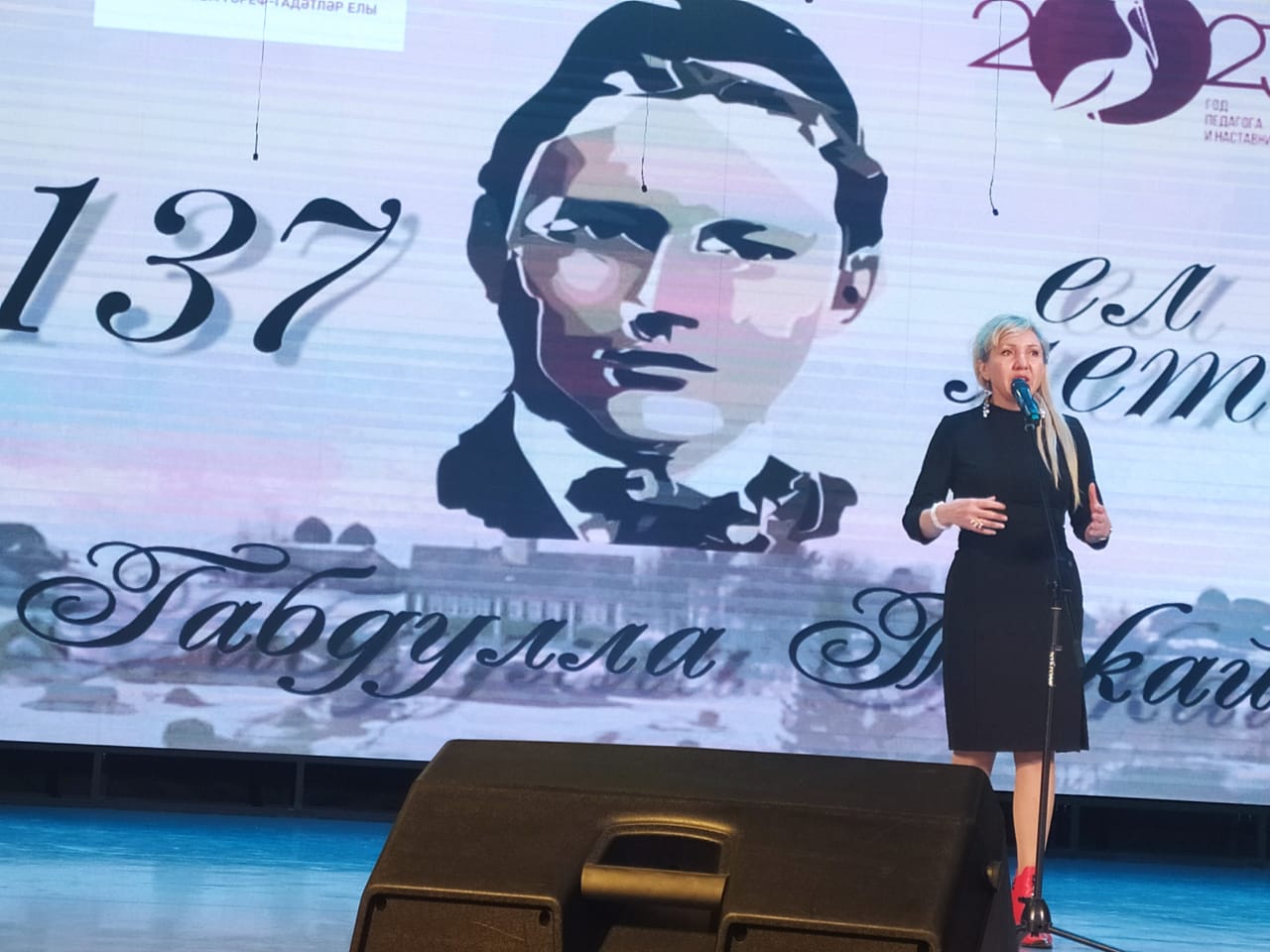 �������� �������ӊ ә���� �ә��ү�ә ������� �������ә ������ �������