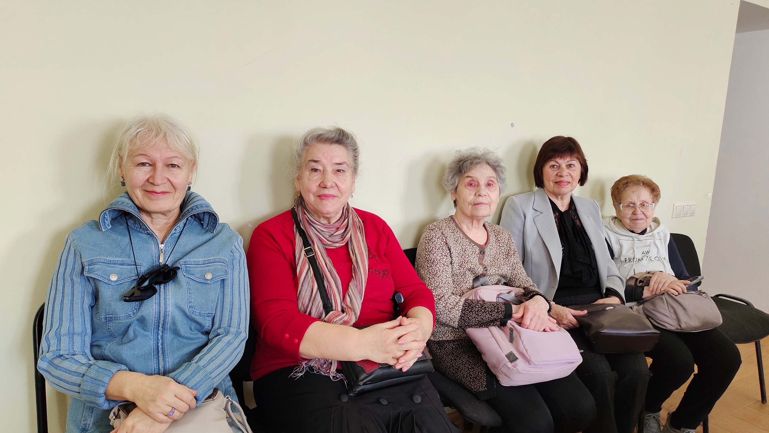 ������� ����� � �������������: �������  �������������