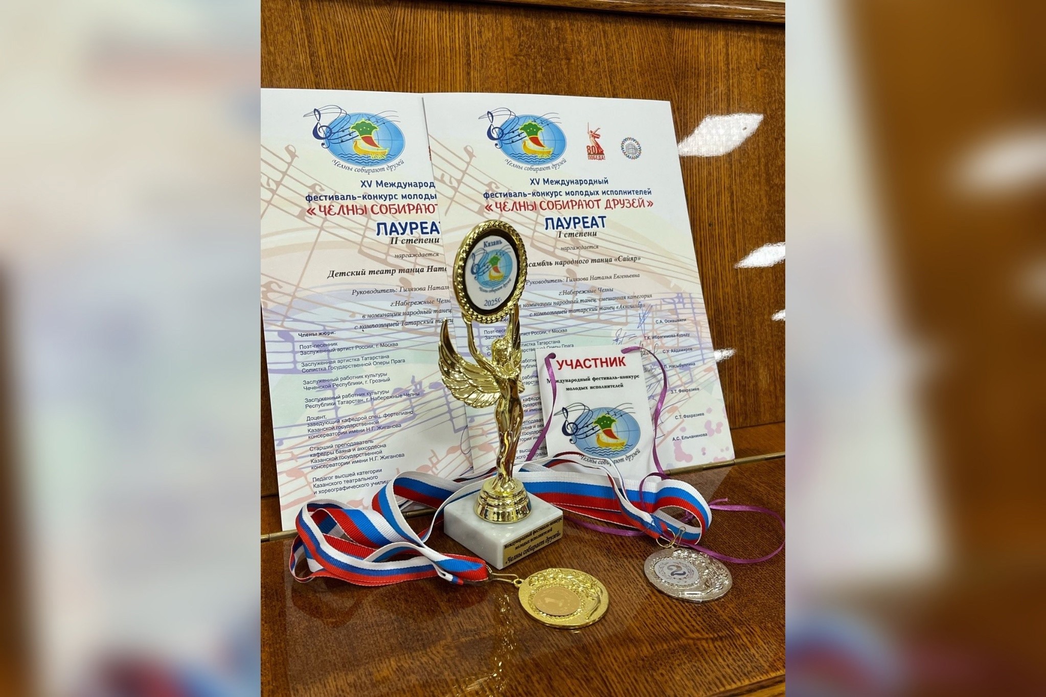 �������� ��������� ����� '�����' ,�������� ��������� ����� &laquo;�����&raquo;, ��������, ���������