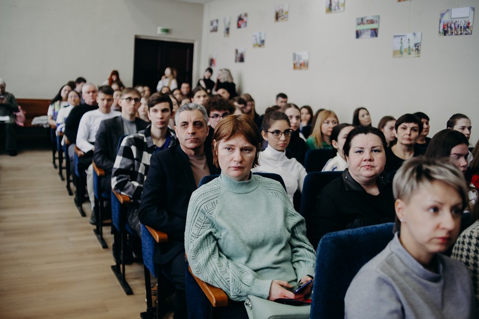 ��������� ���� �������� ������ ��� ������������ ��������� � ���