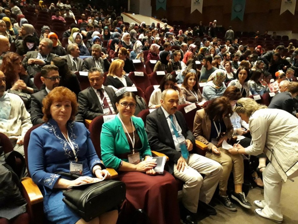 Сотрудничество Сотрудничество