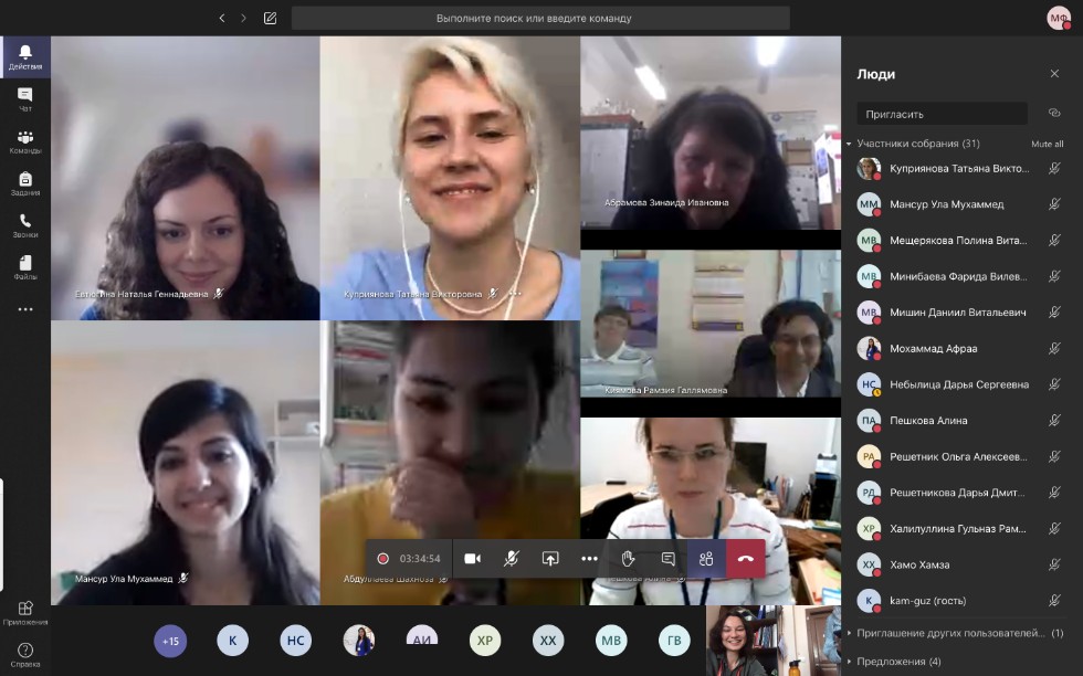 ������ ��� ��������� ������� ��������, ������������� � ������������ ,���, ������������ �����������, ������