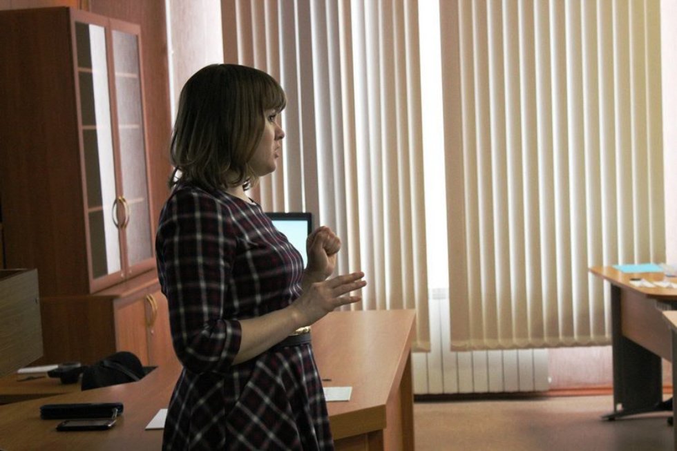 ���� - ���������, �����, ������ �������� ����������� ��������