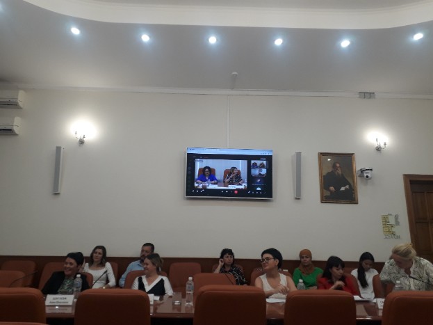 ���� ������ ������������ ������������� �������� ��������� ���������� � ����������� ��� ��� ����������� �� ��������������� �����������