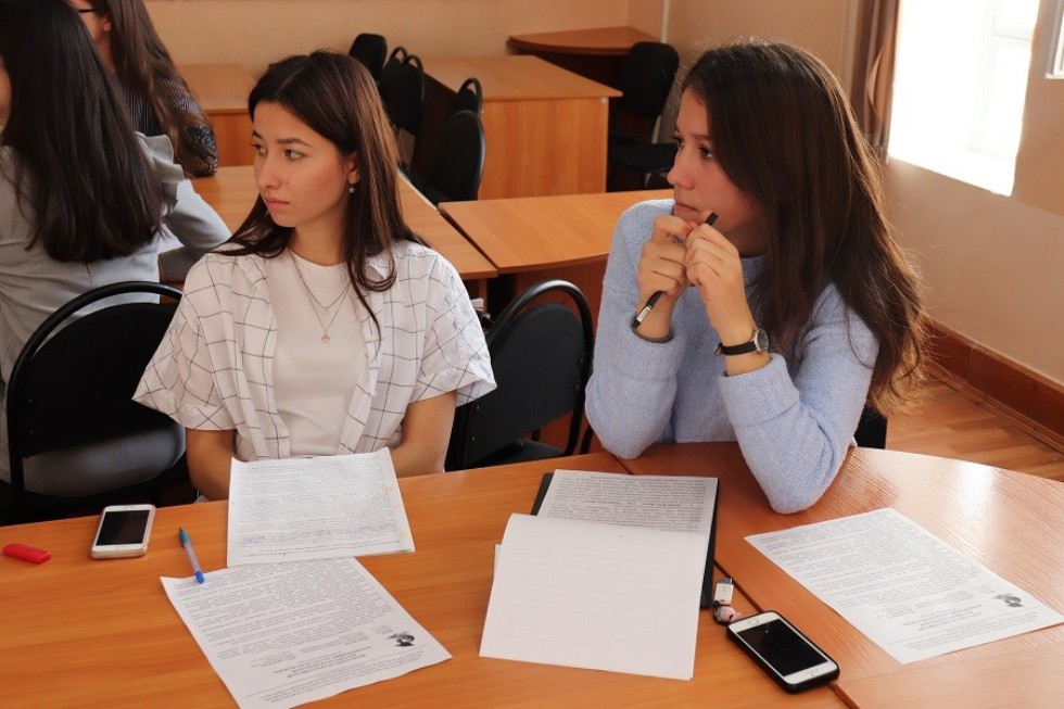 � ���������� ��������� ��� ������ ������������� ������-������������ ����������� '����� � ��������'