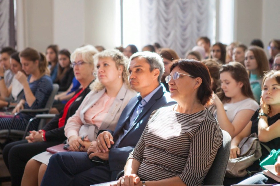 ���������� ��������  - �������� �������� ��� �������� �������� ,���������� �������� ���