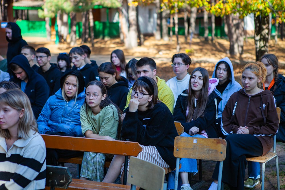 � ���������� ��������� ��� �������� '������� ����� ��������������'