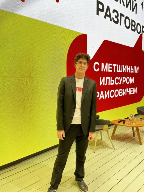 ������� ������ ������� � ������� '��������� ��������'