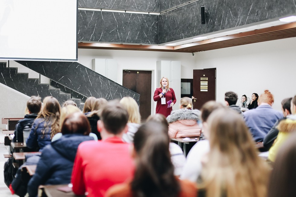 � ��� ������ ��������������� ���������� ��������� �� ��������������