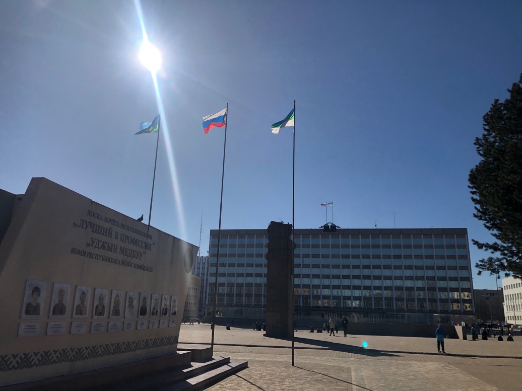 ��������� ������������� ������-������������ �����������