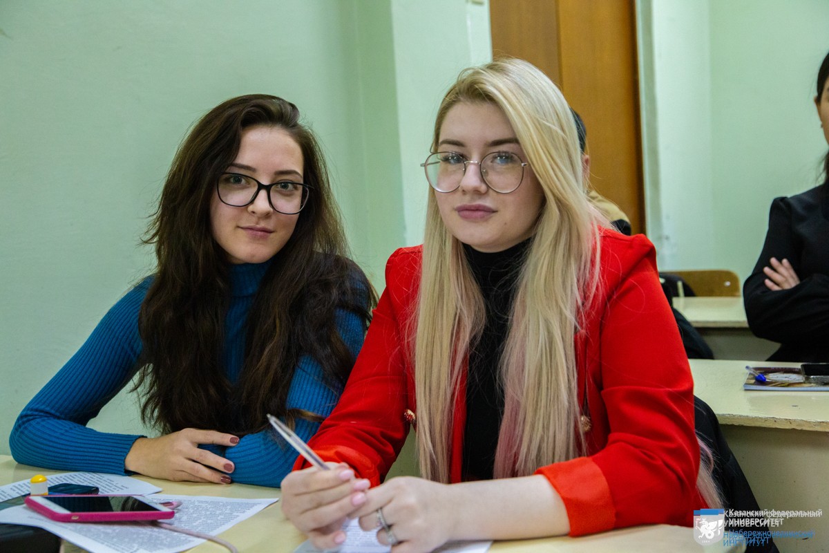 ������ ������ � ������������������� ��������� ���������� ������������ ������������ ,������ ������