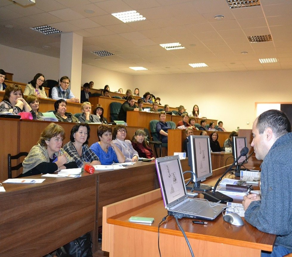 IV ��������������� ������� ��������