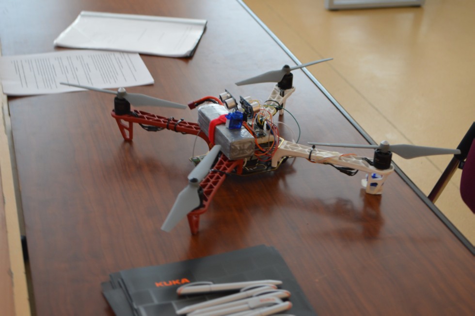 � ���������� ��������� ������ ������ ������ IV ������������� (� ������������� ��������)������� ����������� �������� ����� �.�. ������������