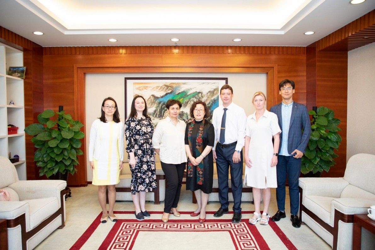 ���������� ��� �������� � ������� ��������� ������������ �����������