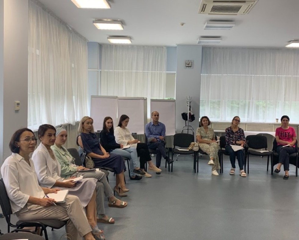 � ����� �������� ������� 