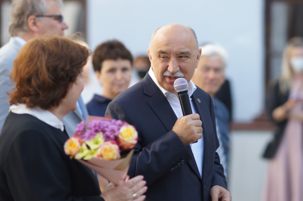 � ����� ���������� ������������� �������, ����������� ��� ������