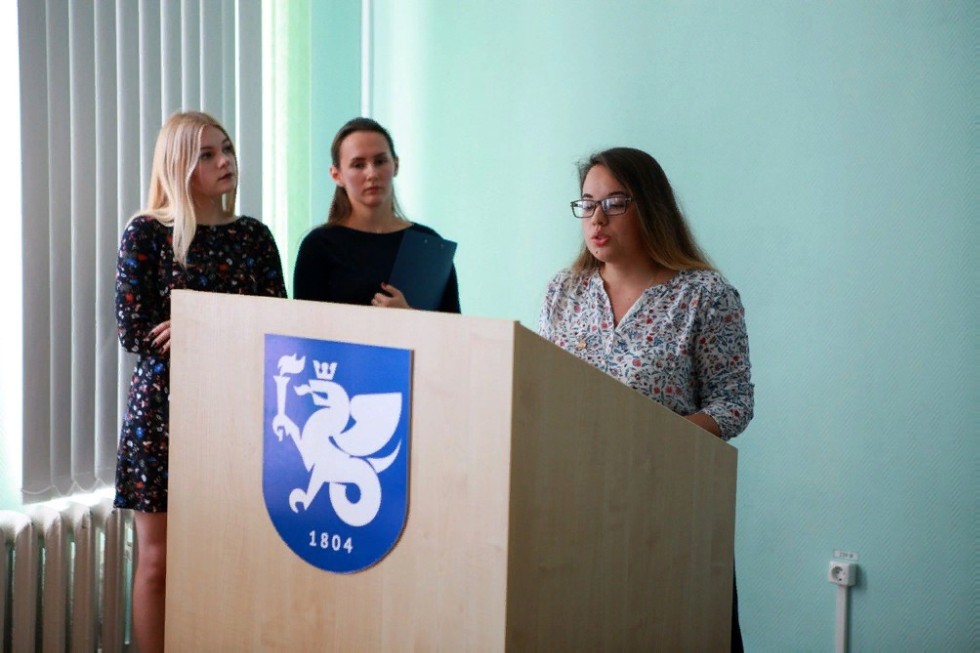 '������� ���� ������ �������� ���' (������)