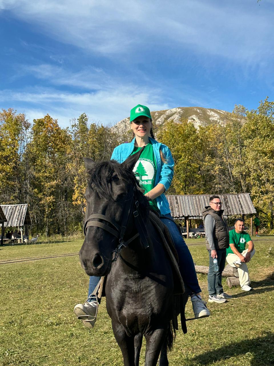 �������� �� ��������� � �������� ���������� ������������