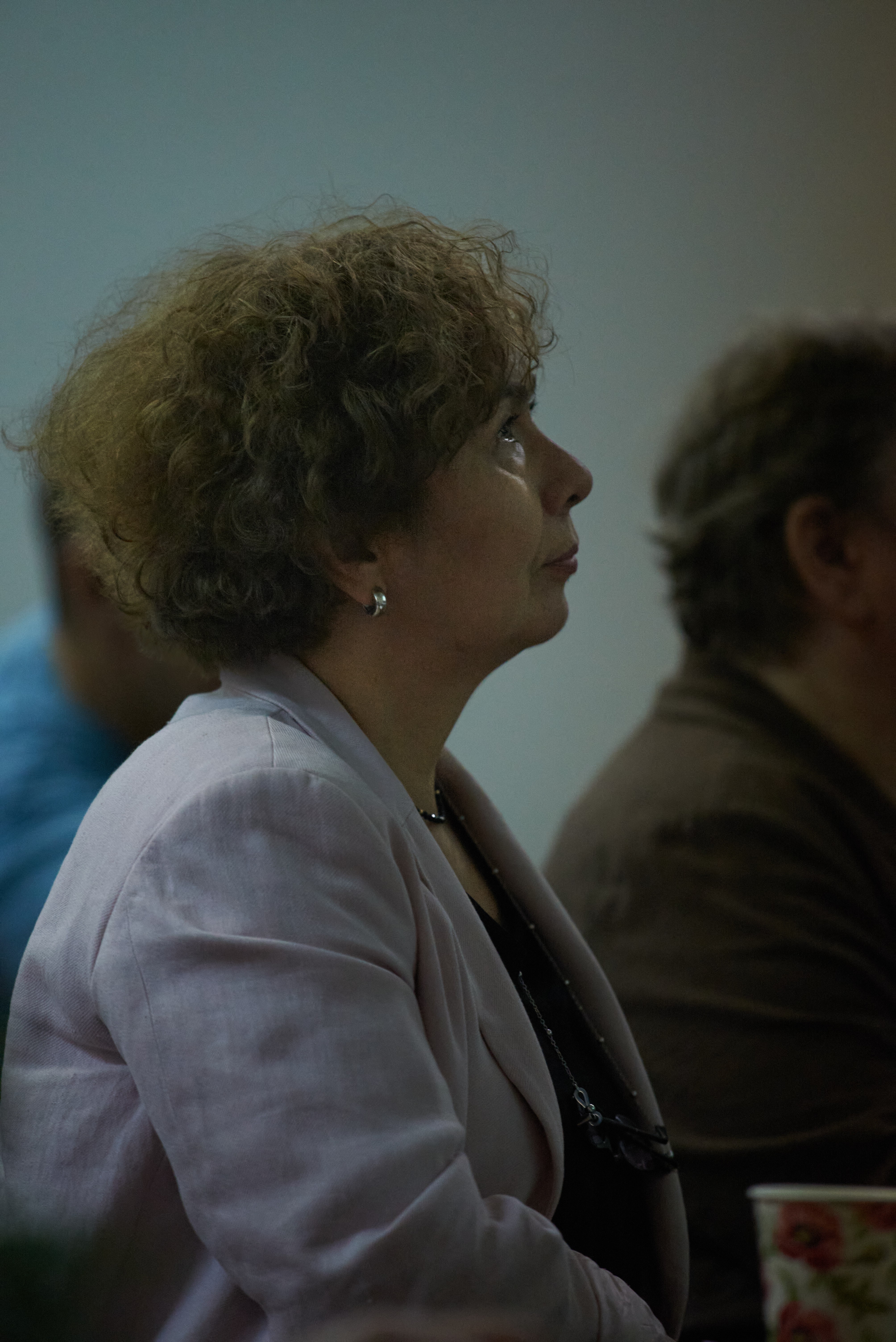 �� ������� ���������� ������ ��������� ���������������� ����� ��������� ������������