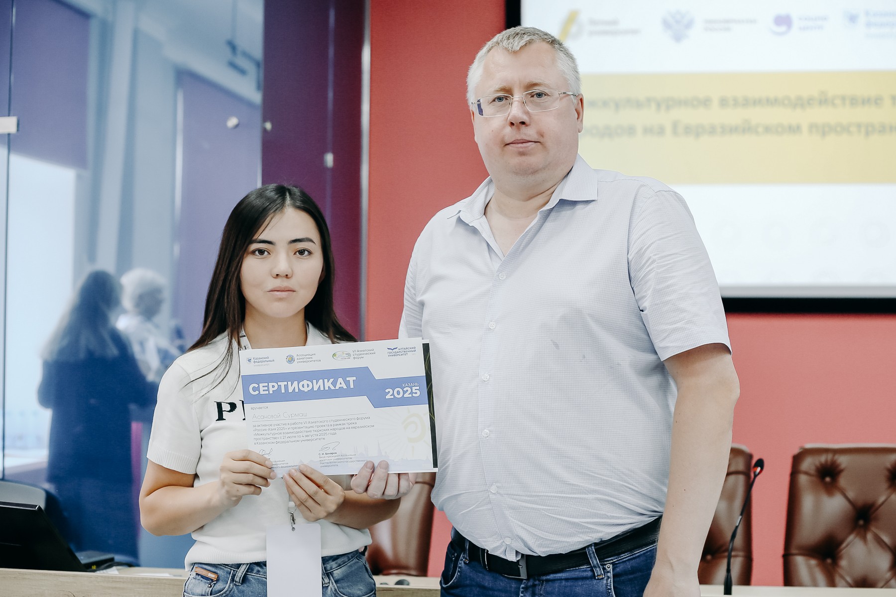 ������������� ����������� ���������� ������� 