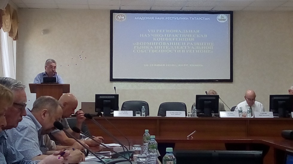 VII ������������ ������-������������ ����������� '������������ � �������� ����� ���������������� ������������� � �������: ������ ������ ���������������� ������������ ���������� ����� ���������������� ������������� � �� �����������