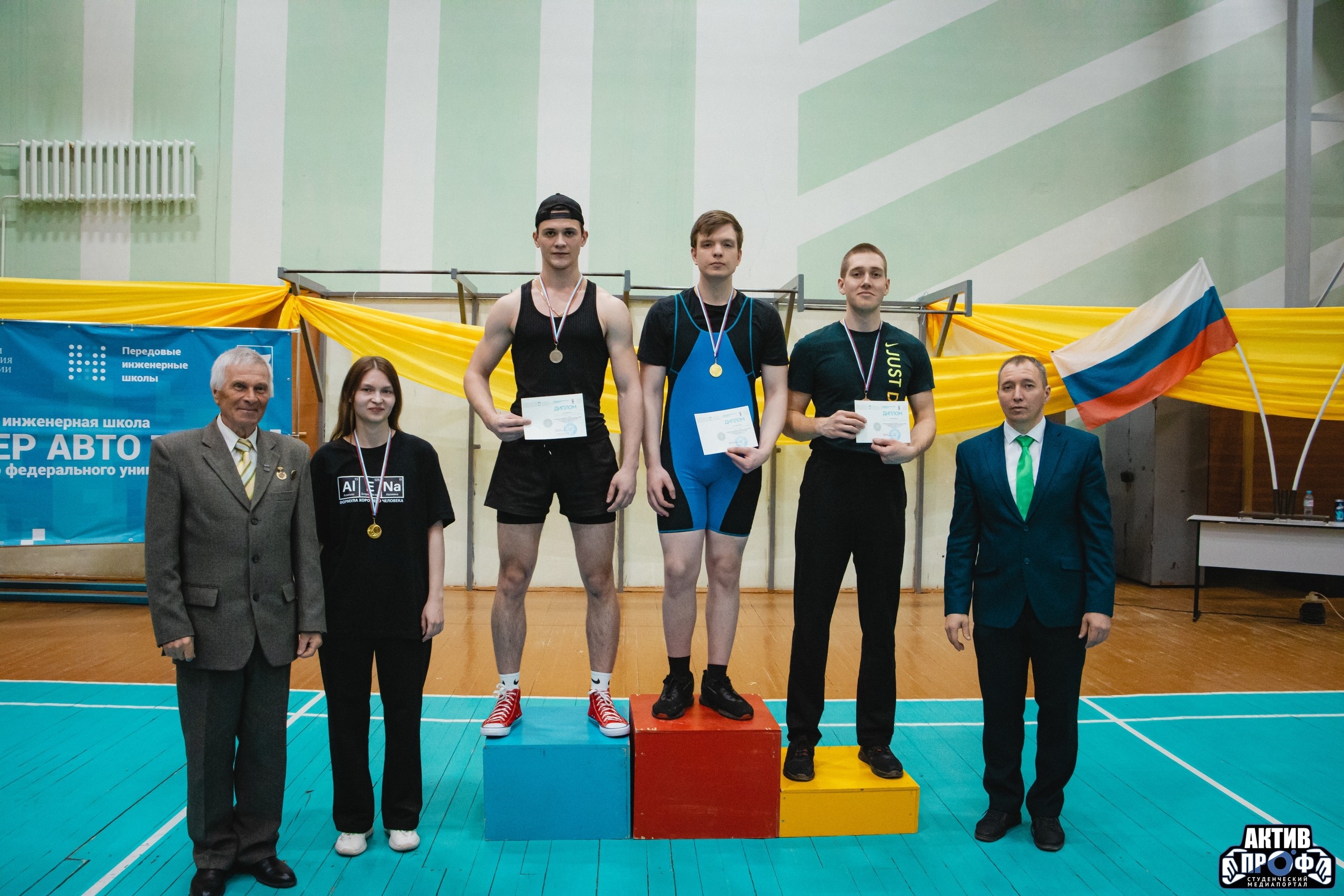 �������� ���� � ���� � ������! ,���������� �� ������������� ���� ������ ����, ������������, ������������