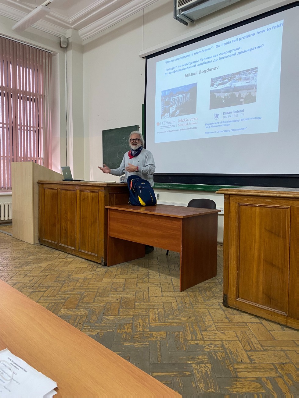 ��������� �������� ������ ���������� ������� � ������ � ������ ������