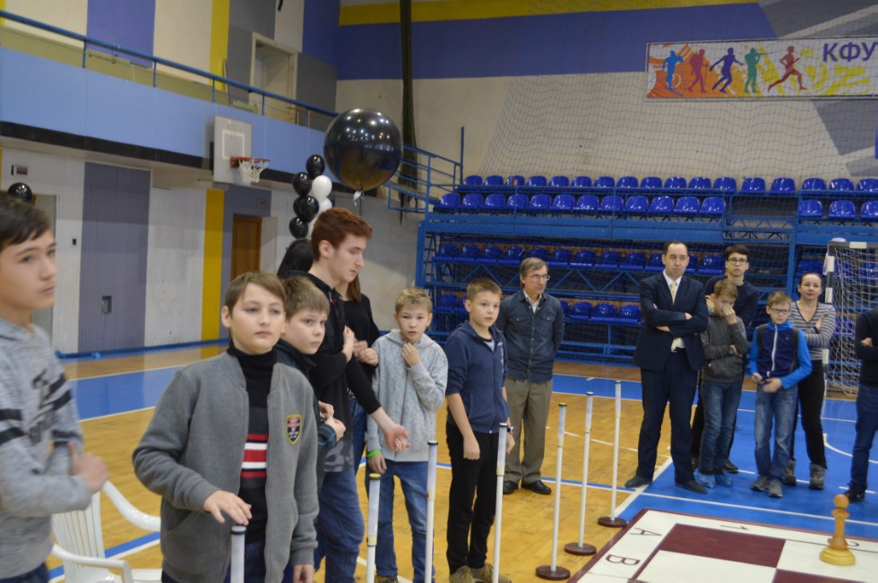 ������ ������� ��������� �� ������� �� ����� ����������� ��������� ������ � ���