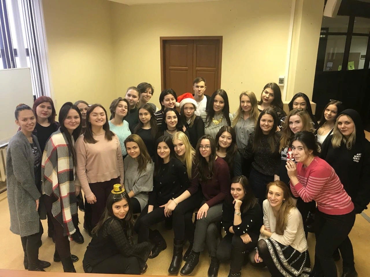 ������ ������ �������� ���������.