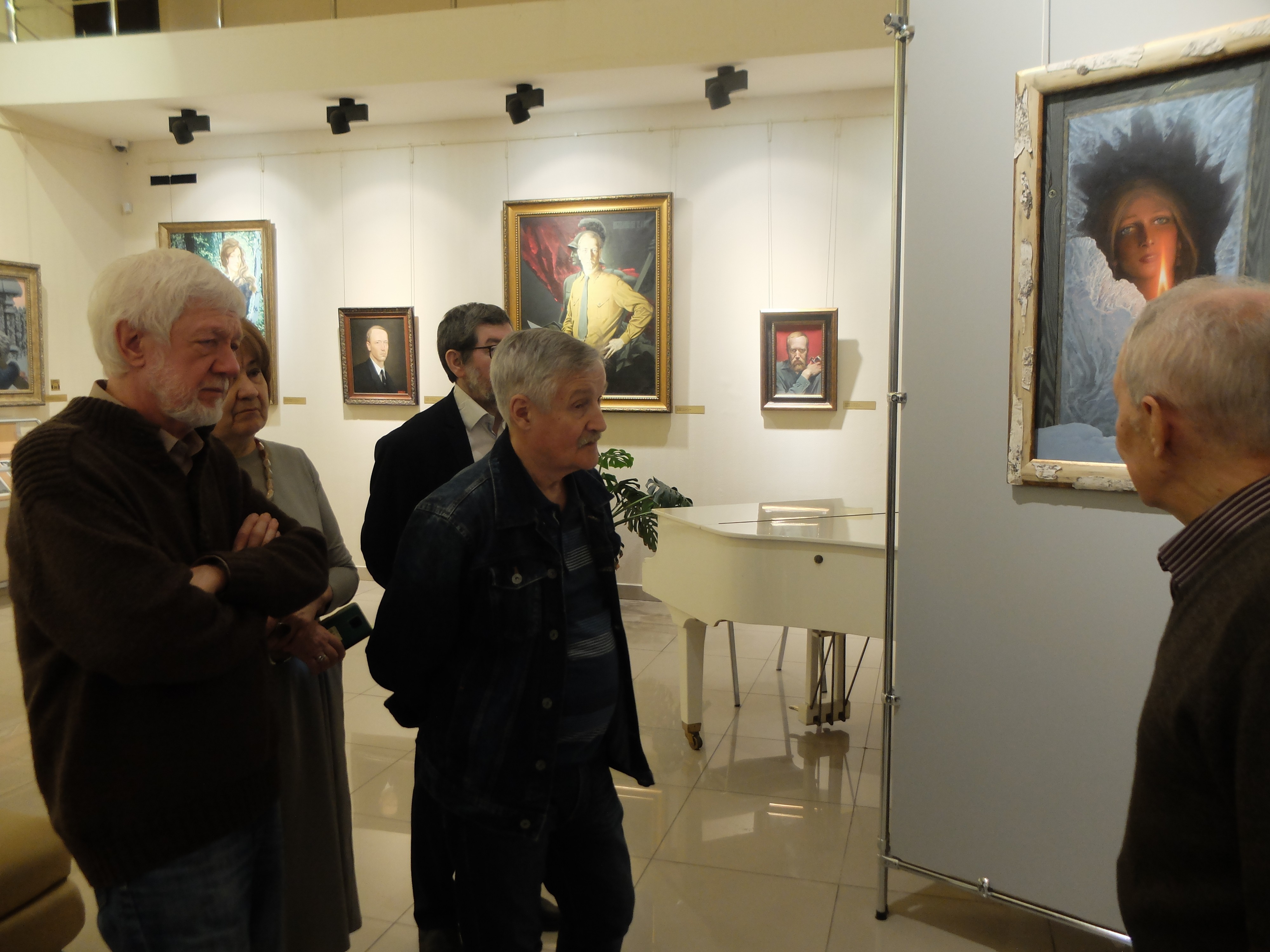 � ������ ���� � �����, ������� ��� ������