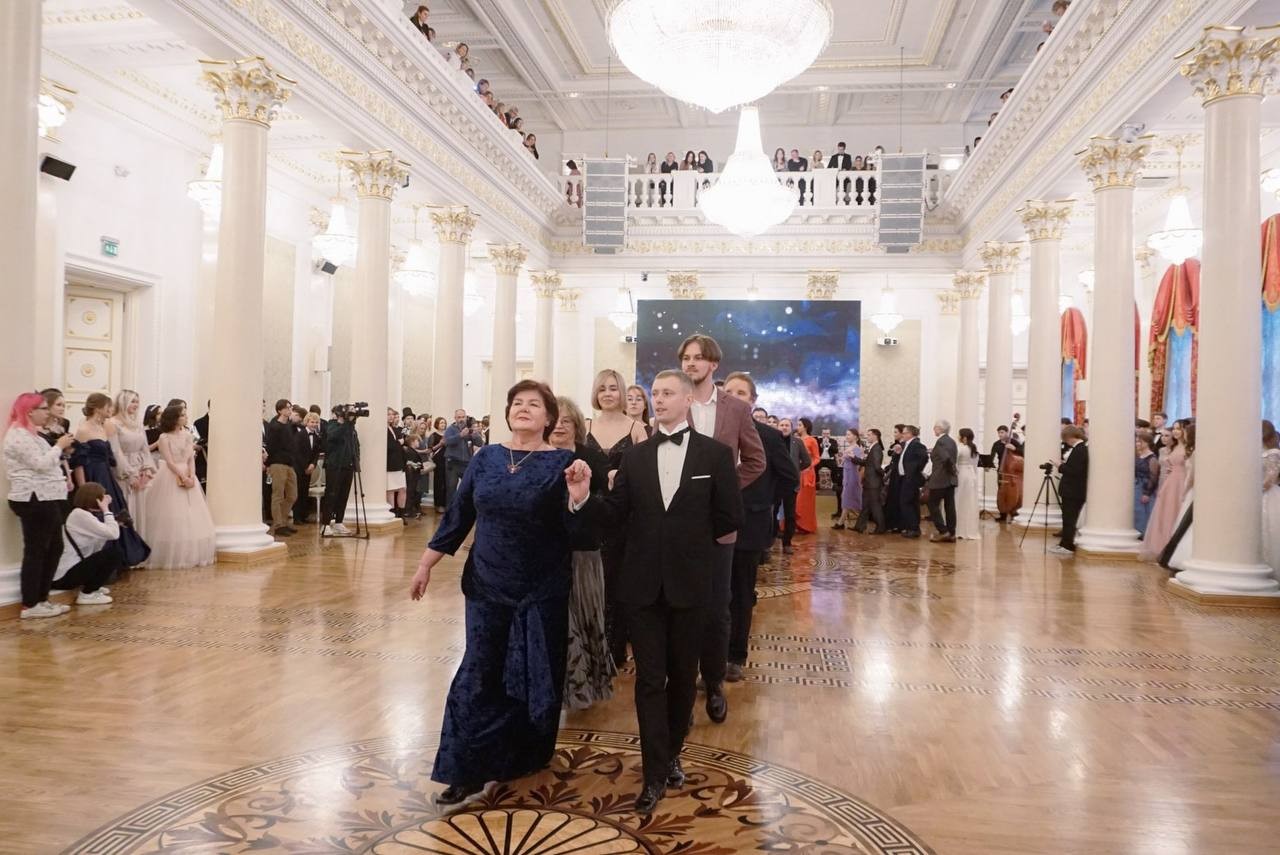 �������������: ������� �.�. ������� � �.�. ����������� �� ��������� ���� ,2023-2024 ������� ���, �����������, �������� �����, ������� ���