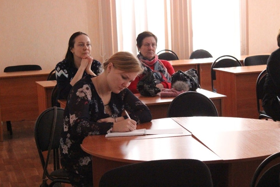 ������� �����������: ������� ������� ����� � ���������� � �������