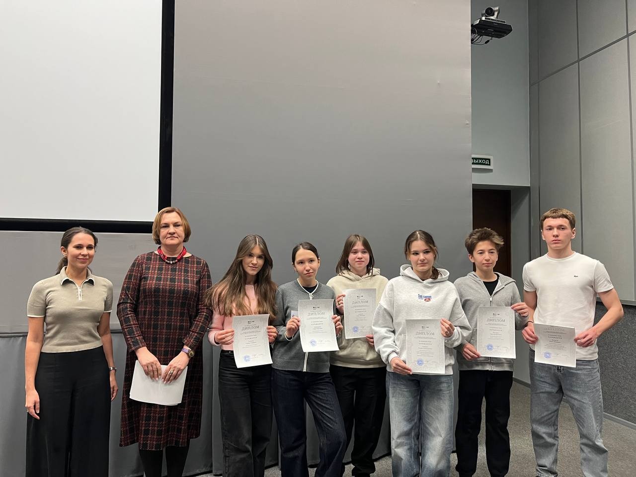 ������������ ���� ���� �� ����������: ������� ���������� ��������� �������� ������ ,������, ������ ����� ����������� ������ � ��������