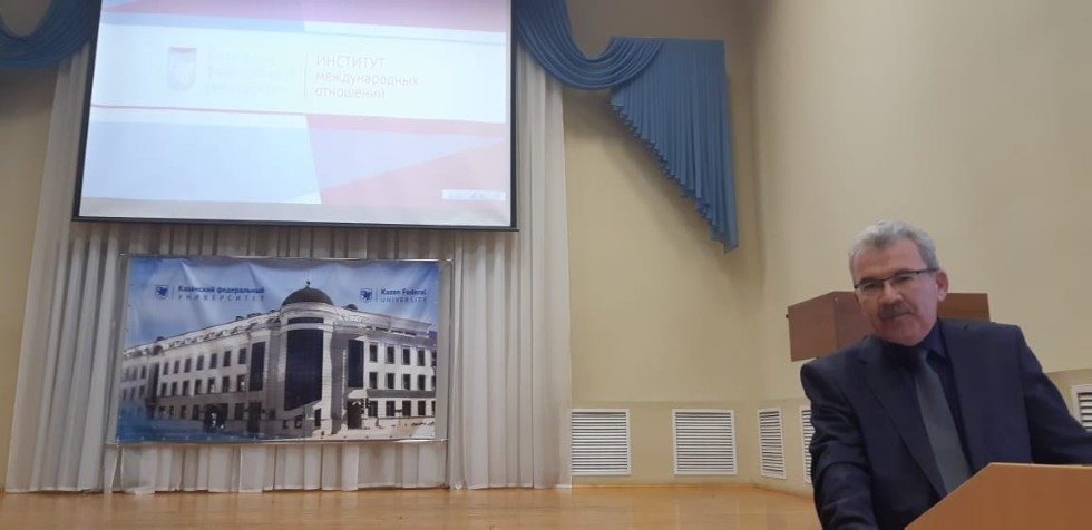 В ИМО прошел День открытых дверей! В ИМО прошел День открытых дверей!