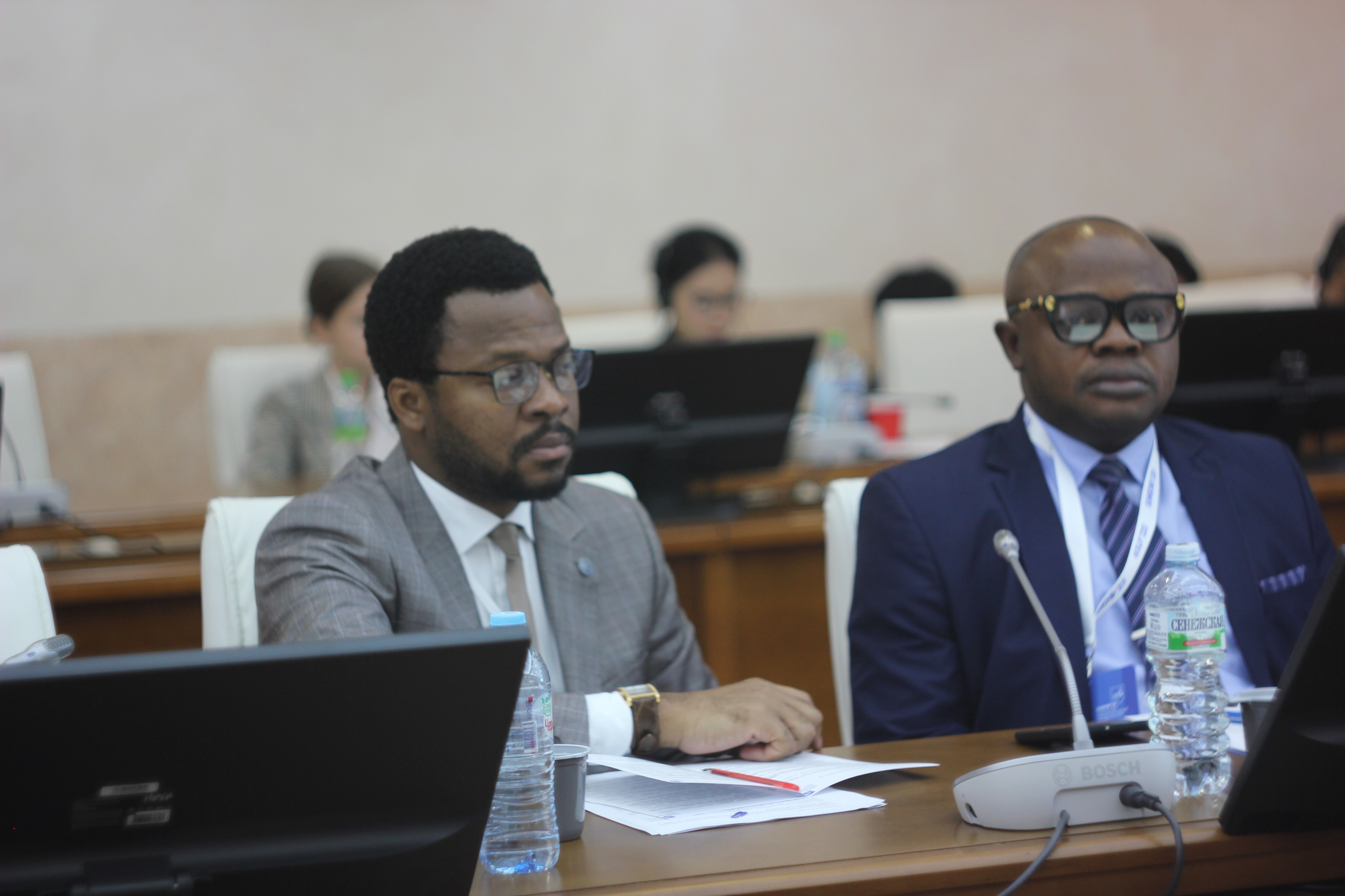 ������������� ������-������������ �����������  '�����, ���, ���� ? ������������� �������������������-��������� ��������������'