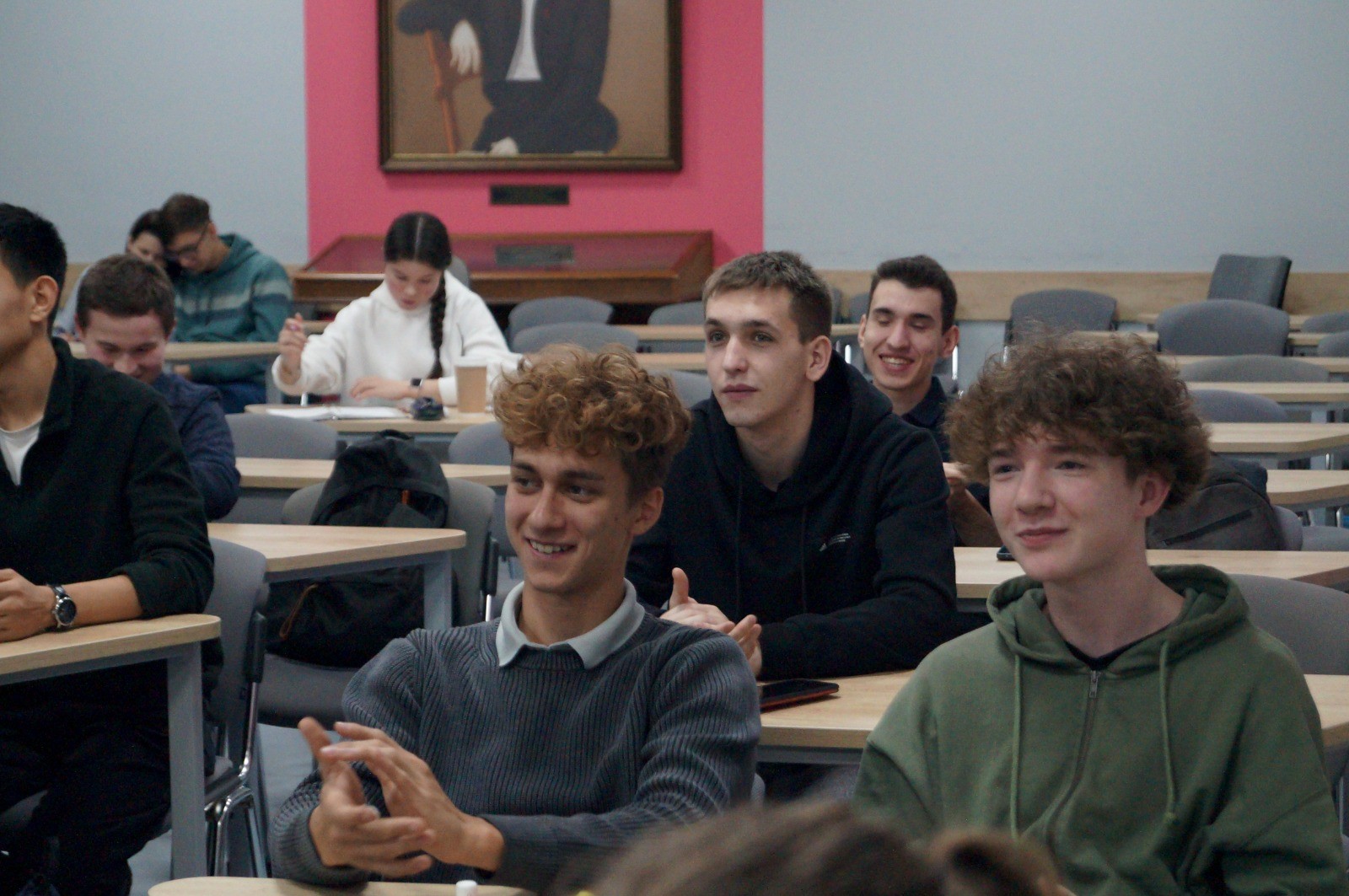 ���������� ����������� ����������� ����������� ������