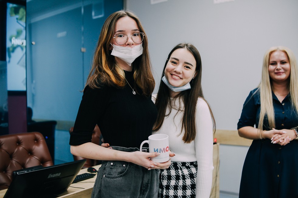 Олимпиада Олимпиада