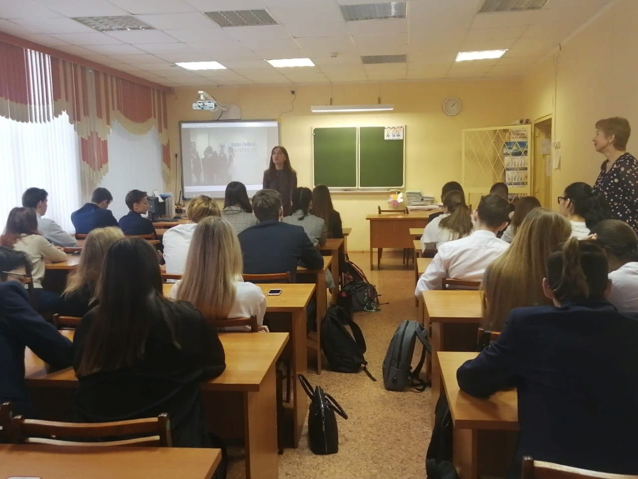 ����� ���������� � �������, � ������� �� �����?