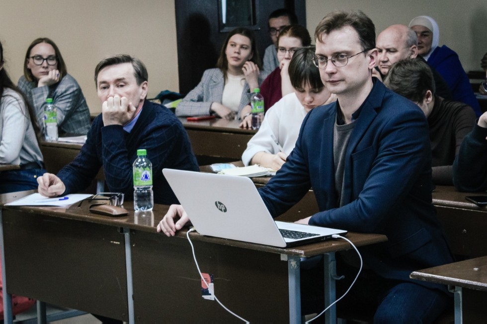 ������� � ������-�������� '���� ��������� ������� � �������� ��������� ����������������� ��������� � �������� ���'