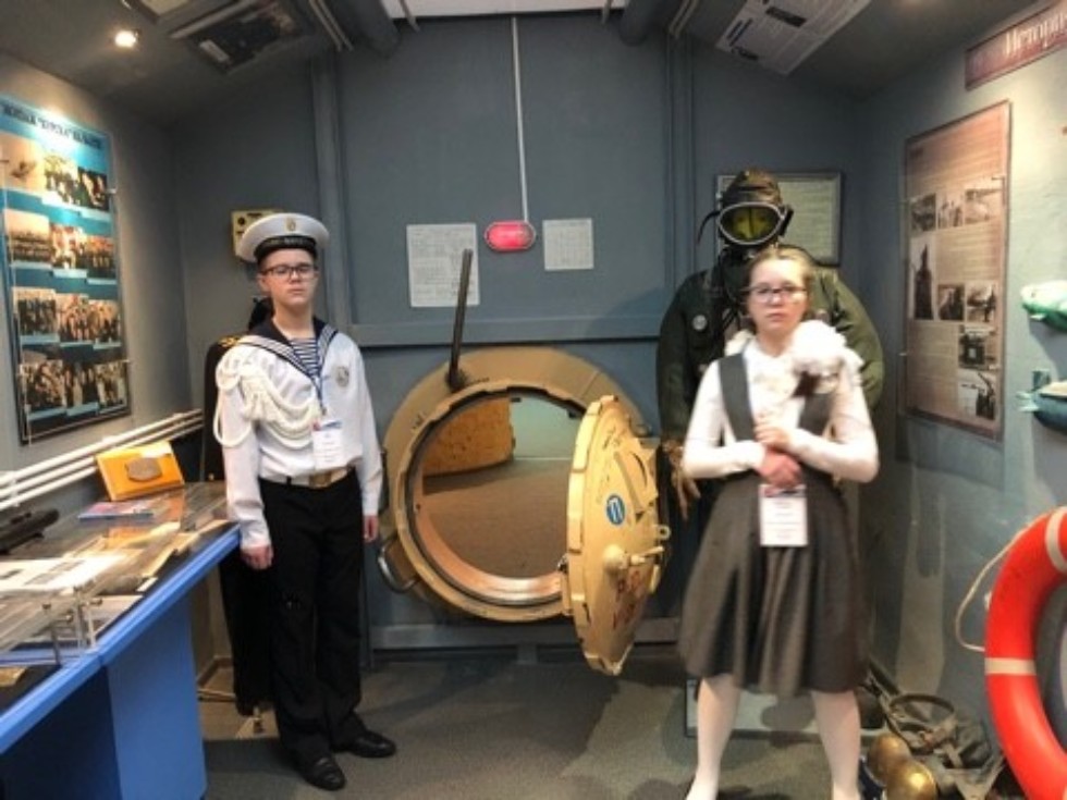 '��� �������� �� ������ �����'