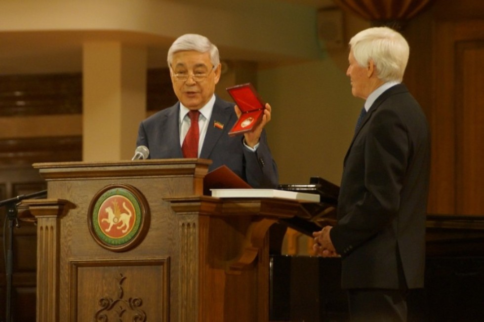 ���������� ����������� ���������� ����� �������� �� VII ������������� ������ '���������� � �������� ������ � �������'