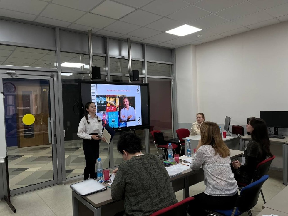 ����������� � �����: ������� ������ � ������������ ����������� � ������� �������������� ��������