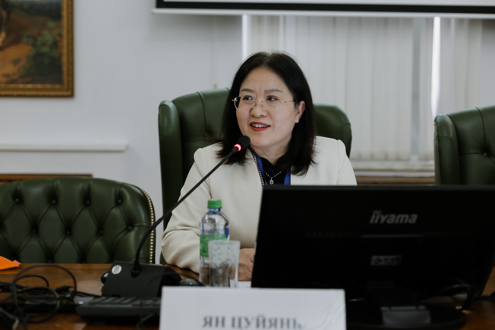 Россия-Китай Россия-Китай