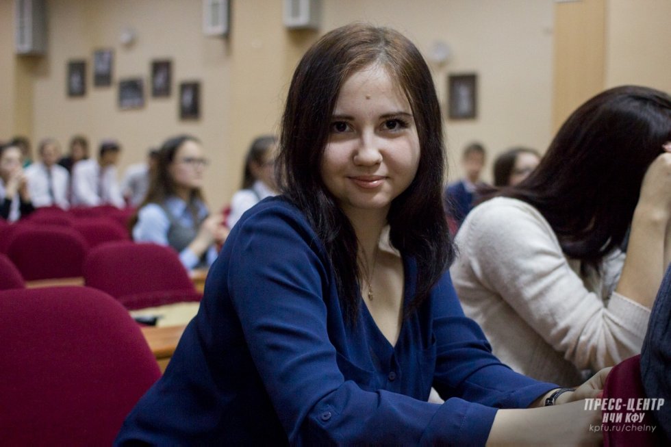 ���� �������� � �������