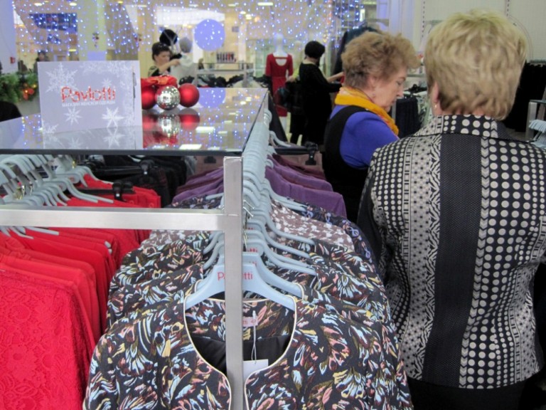 ���� ������ �������� �� ������ ������ ����� ��������� �� Pavlotti